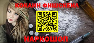 твердый Пыть-Ях