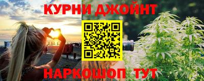 твердый Пыть-Ях