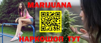 твердый Пыть-Ях